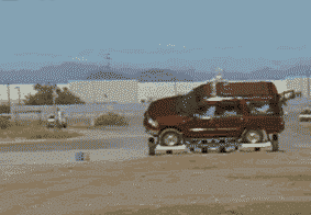 微信图片_20200409093728.gif