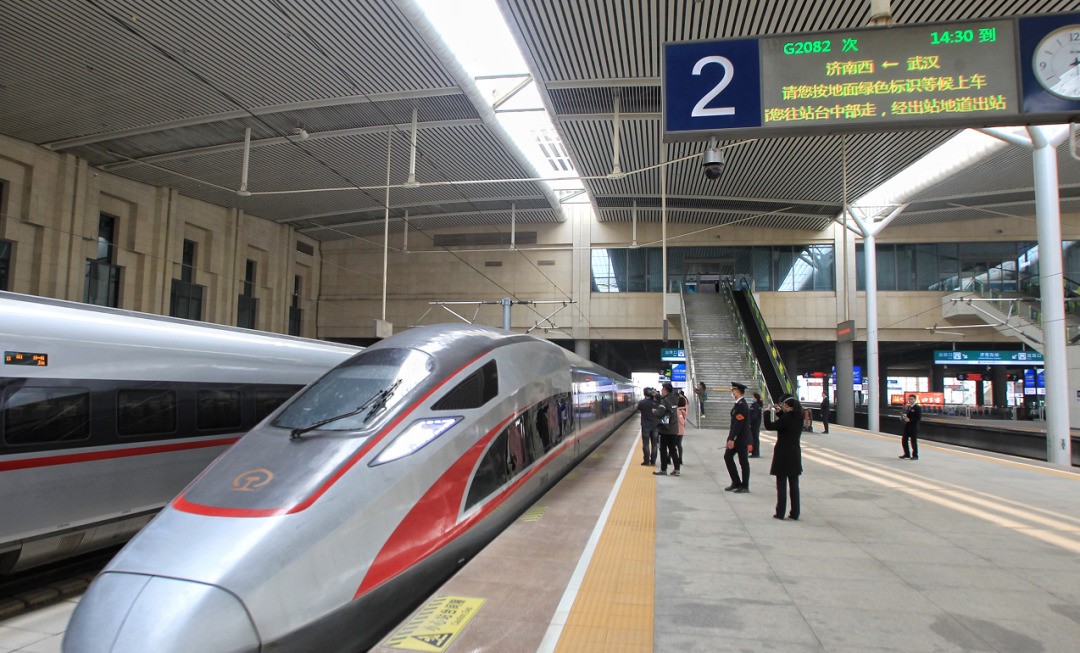 微信图片_20200409103115.jpg