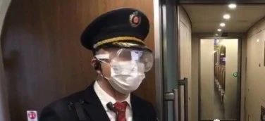 微信图片_20200409103159.jpg