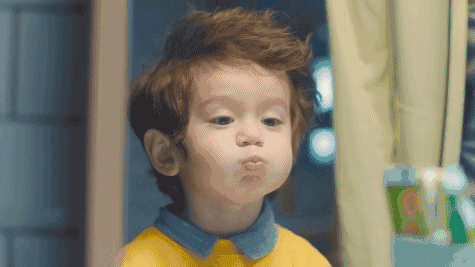 104027nkp3l83kkx2d0u3v.gif