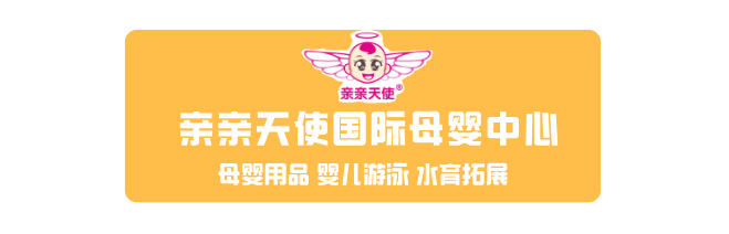 104028s6h2k4a59n8np5qy.png
