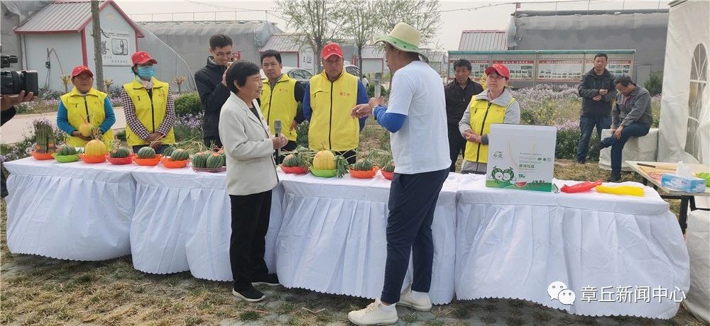 微信图片_20200410083017.jpg