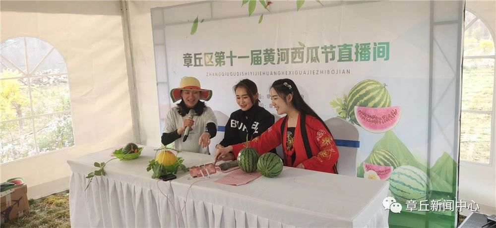 微信图片_20200410083038.jpg