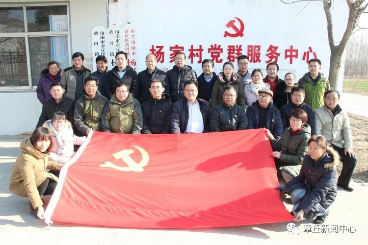微信图片_20200410083049.jpg