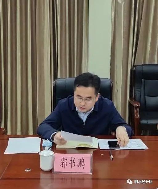 微信图片_20200410085013.jpg