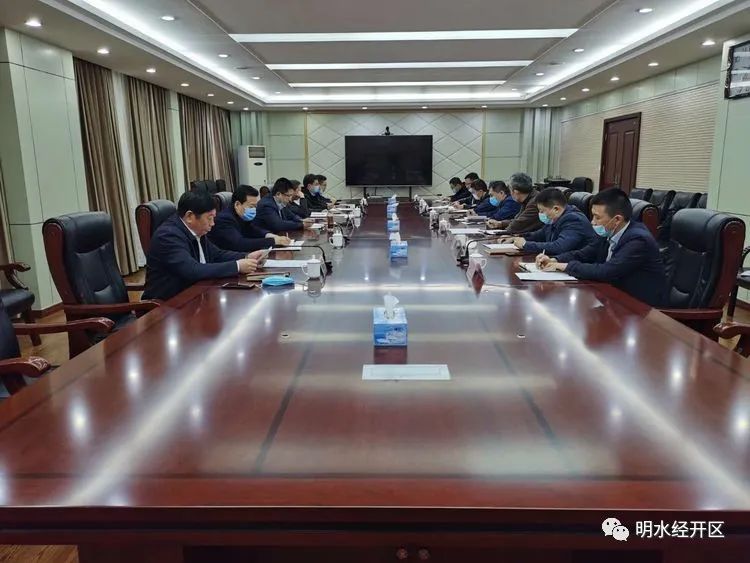 微信图片_20200410085018.jpg