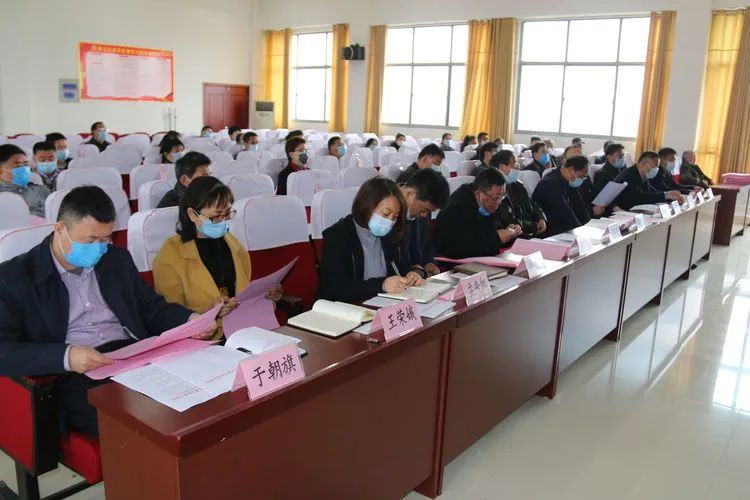 微信图片_20200410092703.jpg