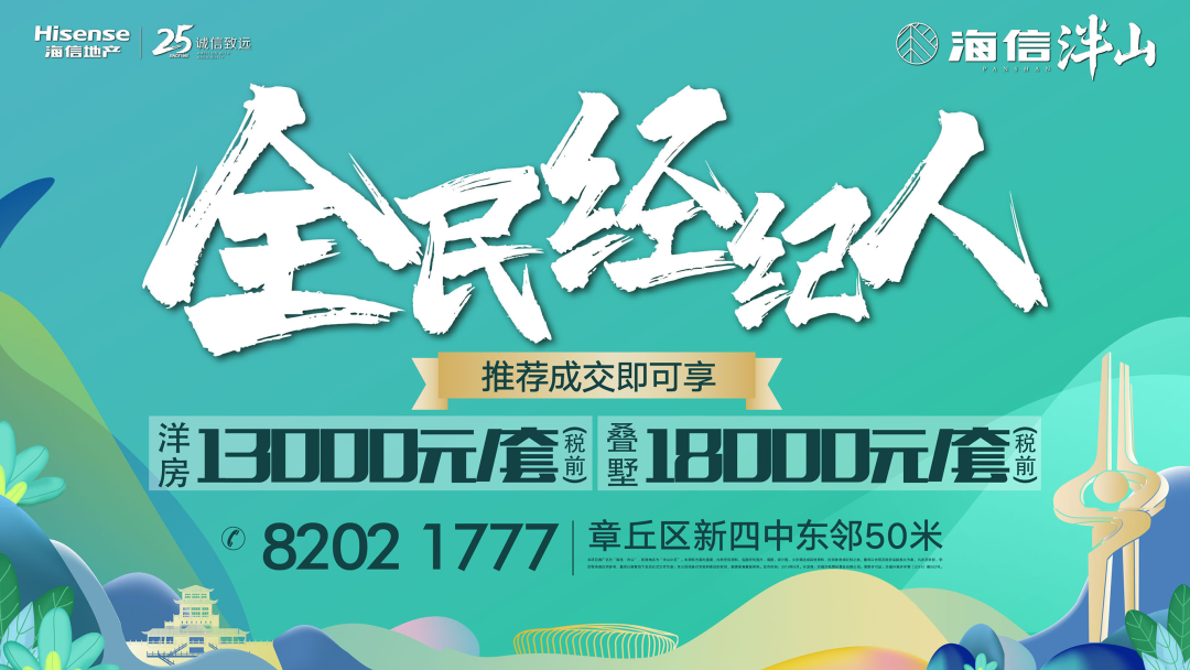 143319zup5m71hminaiaip.png