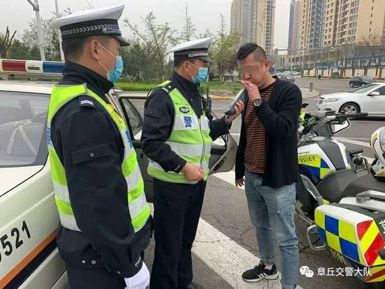微信图片_20200410164622.jpg