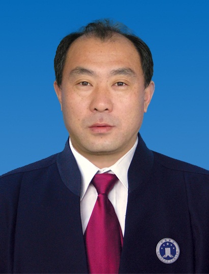 康荣霄 13608926976.jpg