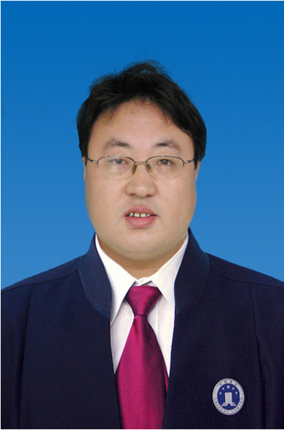 刘旭华 13405310166.jpg