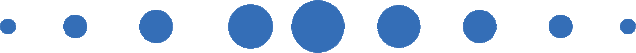 093958pfod8zabwfpzdosk.gif