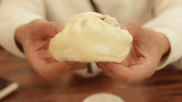 095220eg5at00u6a5adpg4.gif