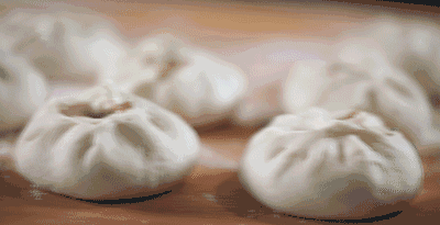 095220p5pgpqj154spuk5q.gif