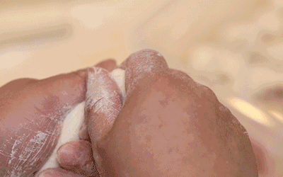 095220pkwpg0c0cphc08wp.gif