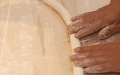 095220ywdygxbjgexxgiwo.gif
