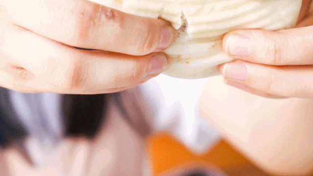 095221b1uyv6xvlr52vrl6.gif