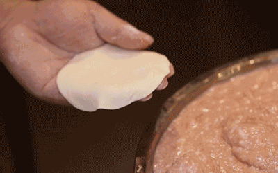 095221b34py4nqe1lhf54v.gif