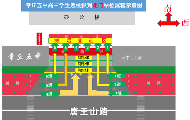 微信图片_20200411094658.png