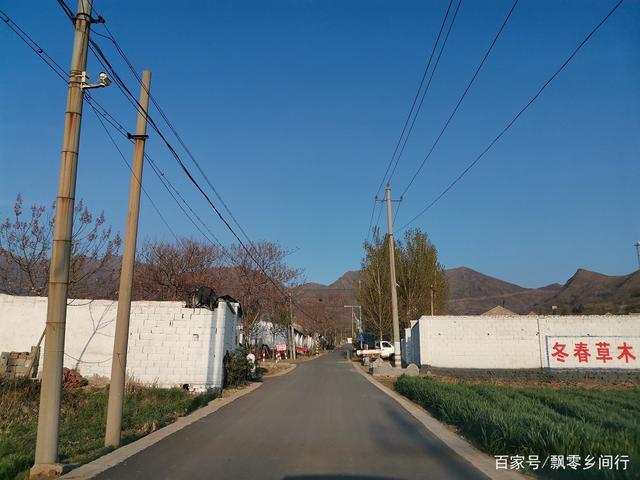 8ad4b31c8701a18bed9484ef14b37a0e2938feb2.jpeg