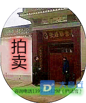152 (1).png