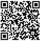 120253nap9zueal4t444ur.jpeg