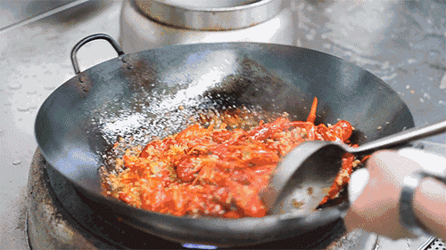 120255ia09e5vi8eva8578.gif