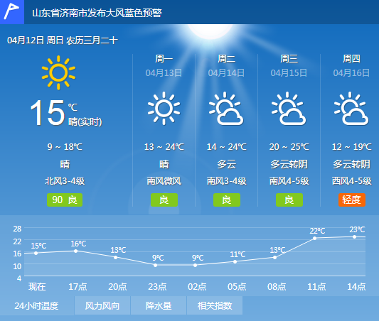 微信截图_20200412140635.png