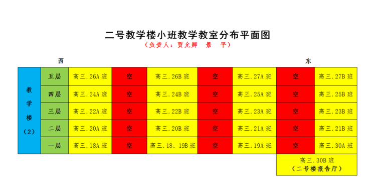 154406h6fbemfzhgfm33bl.png