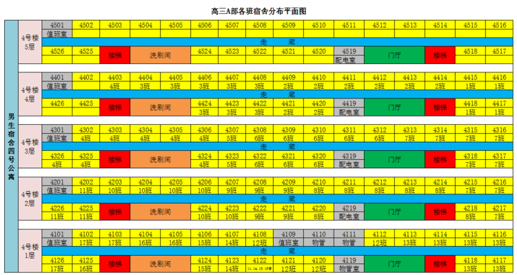 154407c0hrdwfdszr0kub8.png