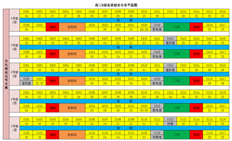154407rb98yz0f05tll34v.png
