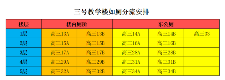 154408a5ss5ksotpdsds8s.png