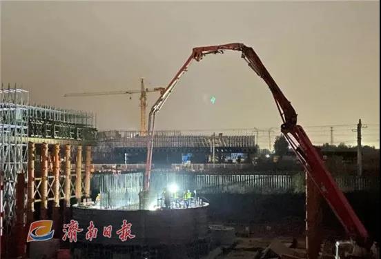 微信图片_20200412160627.jpg