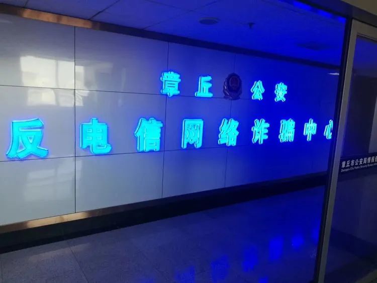 微信图片_20200412164821.jpg
