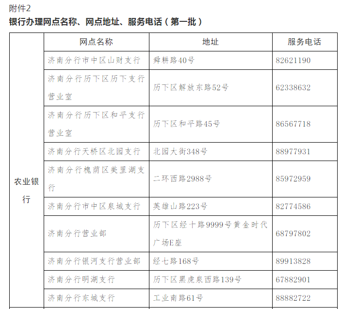 微信截图_20200413093427.png
