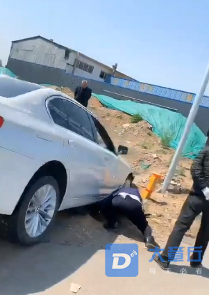 微信截图_20200413161014.png