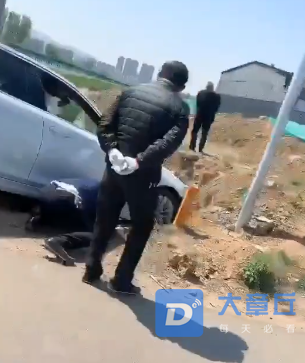 微信截图_20200413161141.png