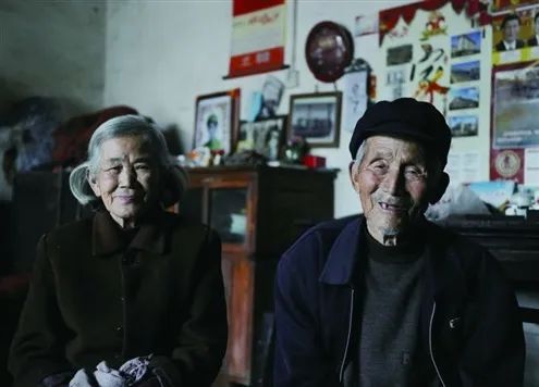 微信图片_20200414082439.jpg