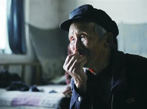 微信图片_20200414082441.jpg