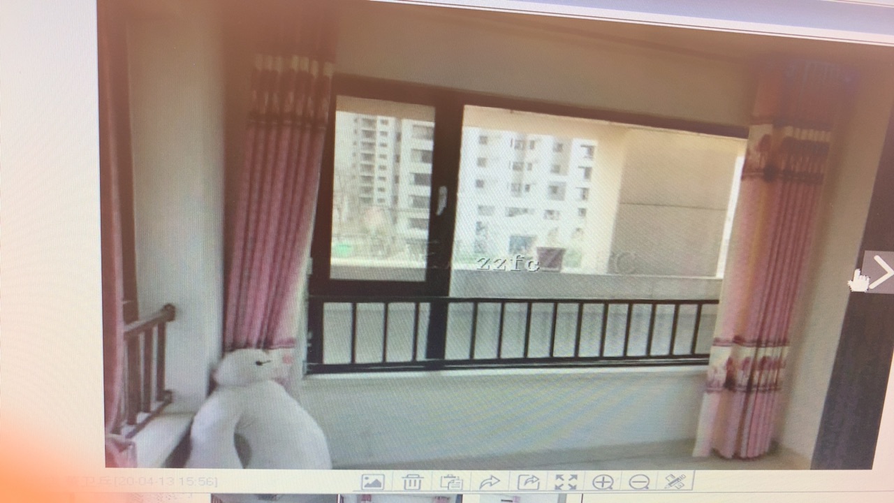 FrOTCr5N3nj6J0AodFK9-YvN1n5i.jpg