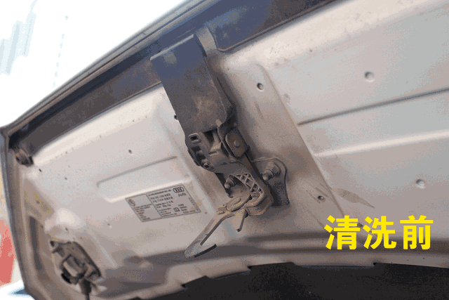 110720wyzgu3d7s8yg7zy8.gif