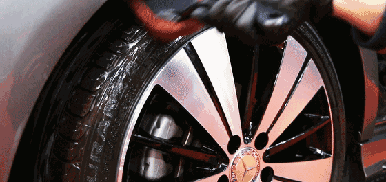 110720y2i3ietstktvizym.gif