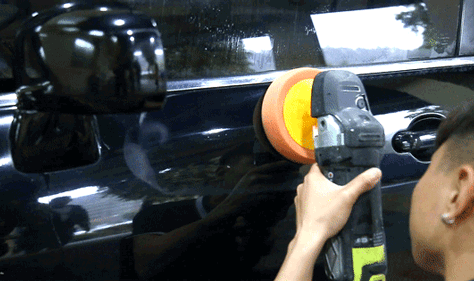 110721g4kuz1ir4rukxixb.gif