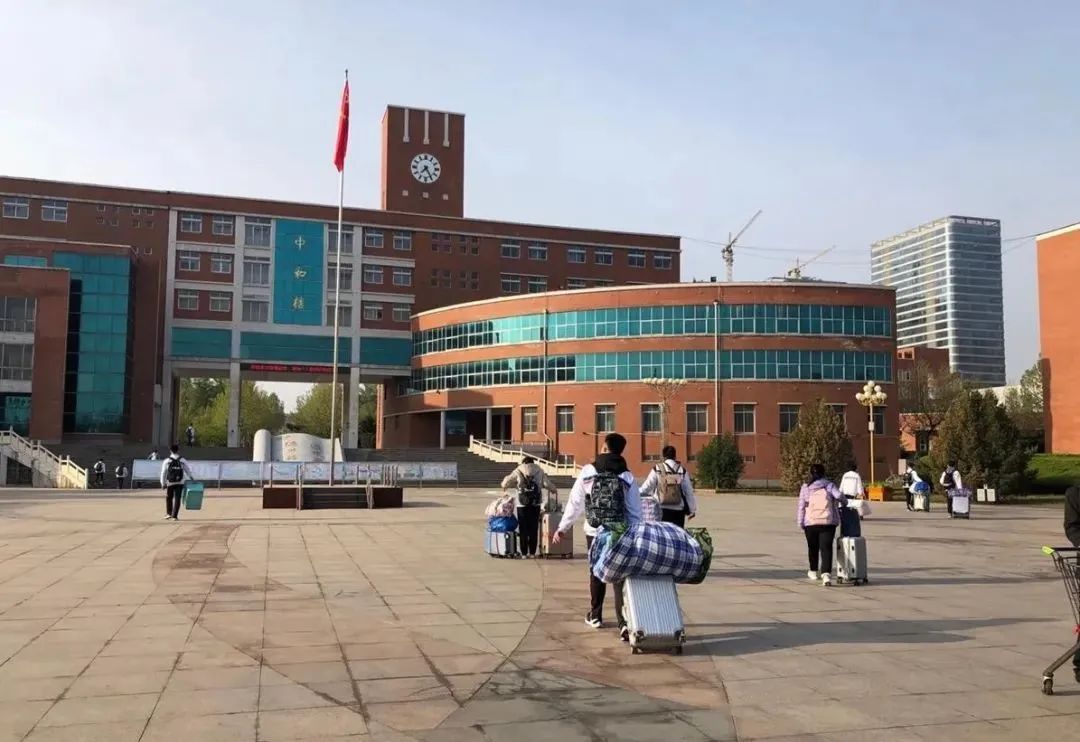 微信图片_20200415081948.jpg