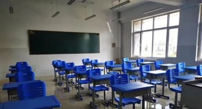 微信图片_20200415082004.jpg