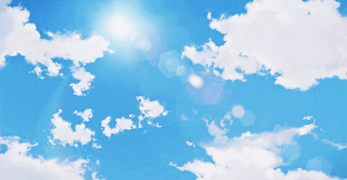 微信图片_20200415084347.gif
