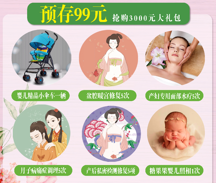 140824i5l95q5lt55y53j3.png