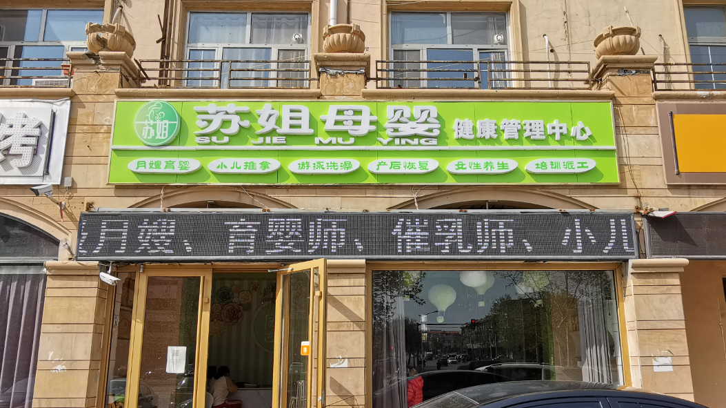 140827oczcnlcsdn74s7lq.png
