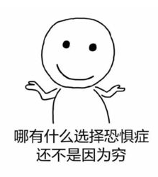 1586932815(1).jpg