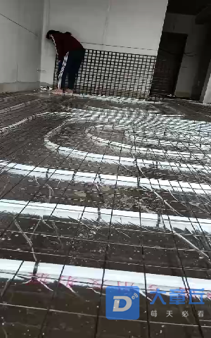 20200415_46380_1586939959965.png